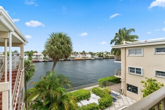 Building Photo - 2400 S Ocean Dr