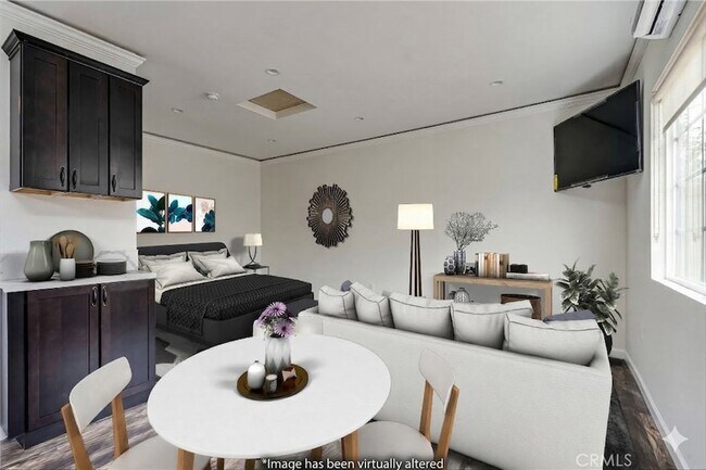 Foto del edificio - 19308 Calvert St