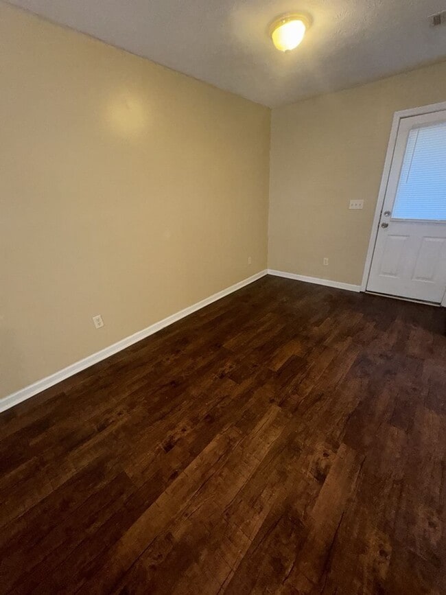 Foto del edificio - r2