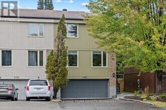 Building Photo - 2795 Flannery Dr