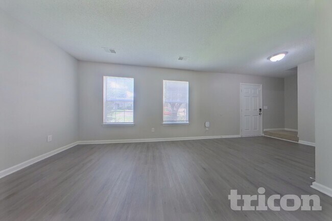 Foto del edificio - 210 Kendrick Rd