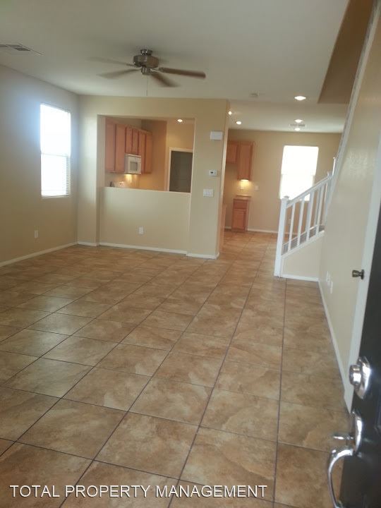 Building Photo - 3 br, 2.5 bath House - 10707 Broxden Junct...