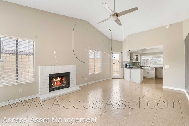 Building Photo - 3 br, 2 bath House - 15753 April Ct