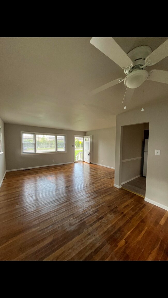 Building Photo - 4911 Colwyck Dr