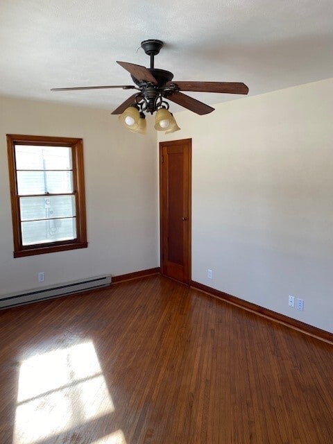 Building Photo - 402 Fletcher Ave
