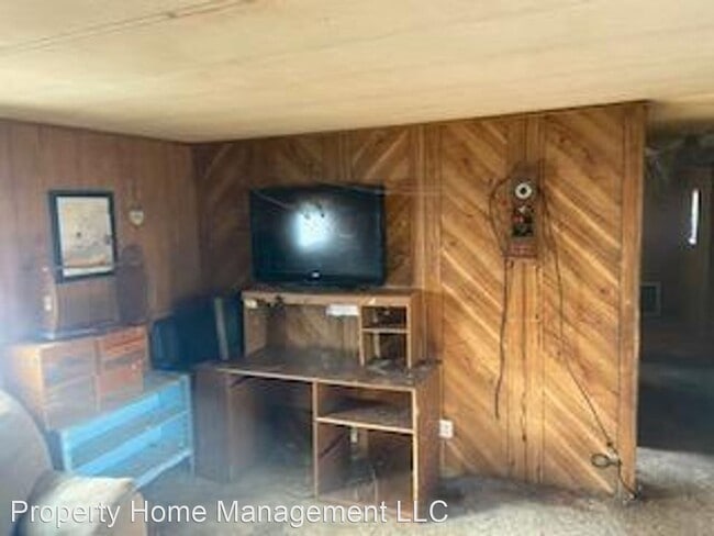 Foto del edificio - 3 br, 2 bath House - 4009 Waggoner Rd.