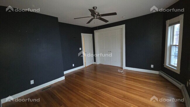 Foto del edificio - 202 Hildreth St