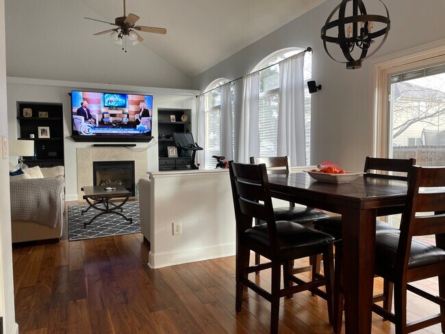 Foto del edificio - 7423 W 93rd Pl