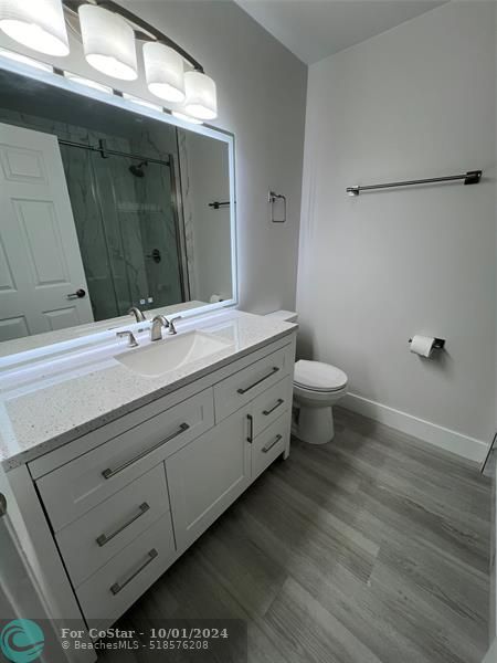 Foto del edificio - 1761 NW 96th Terrace