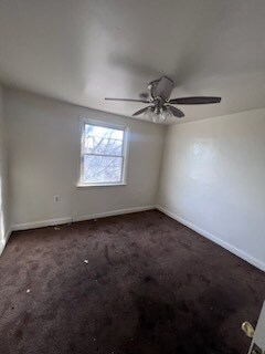 Building Photo - 3615 Everett St