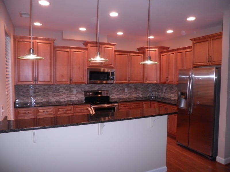 Primary Photo - 951 Hollymeade Cir