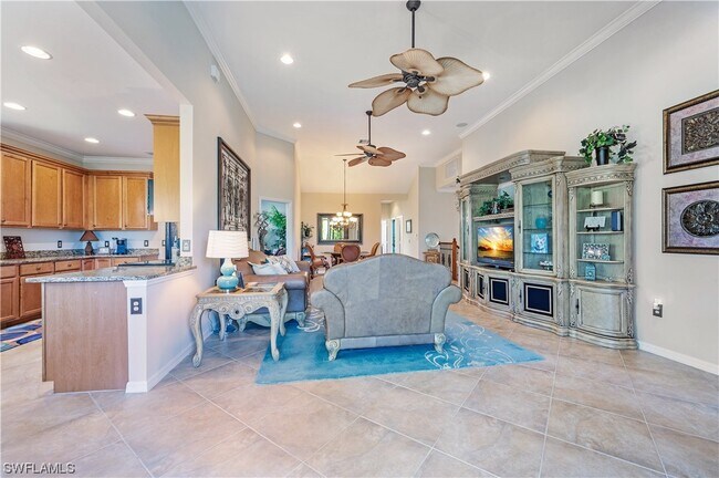 Building Photo - 12031 Toscana Way