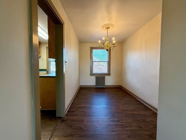 Foto del edificio - 1400 Kenmore Ave