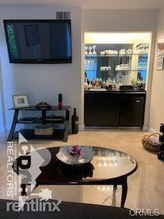 Foto del edificio - 3 br, 2 bath Condo - 44099 Elba Ct
