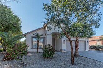 Building Photo - 11605 W La Reata Ave