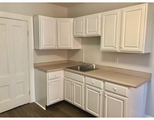 Building Photo - 41 Brooks Ave