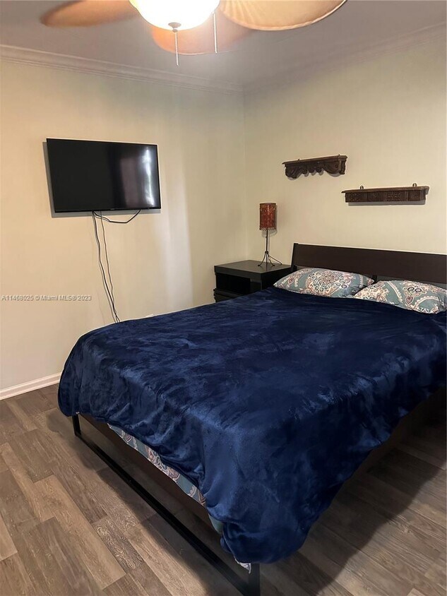 14561 Sunset Pine Dr, Delray Beach, FL 33445 House Rental in Delray