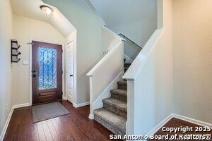Foto del edificio - 2086 Castleberry Ridge