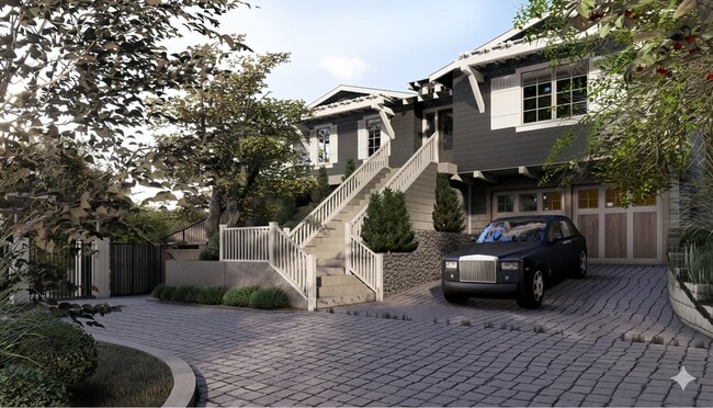 Building Photo - 1904 Balboa Ave