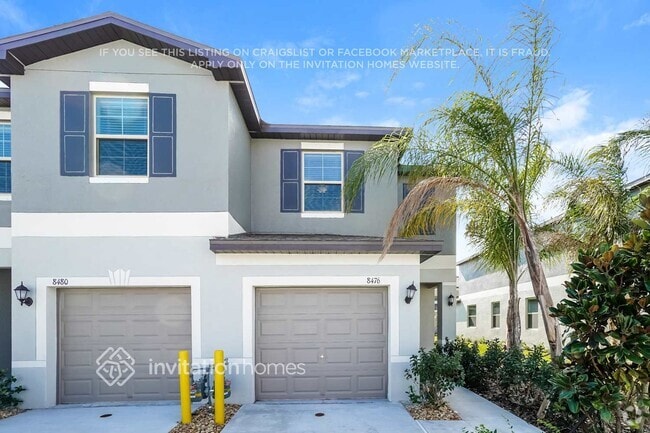 Building Photo - 8476 Houndstooth Enclave Dr