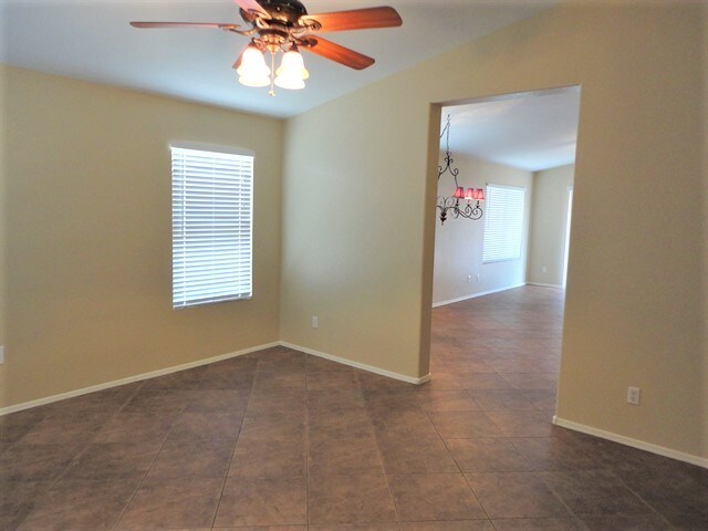 Building Photo - 15943 W Smokey Drive