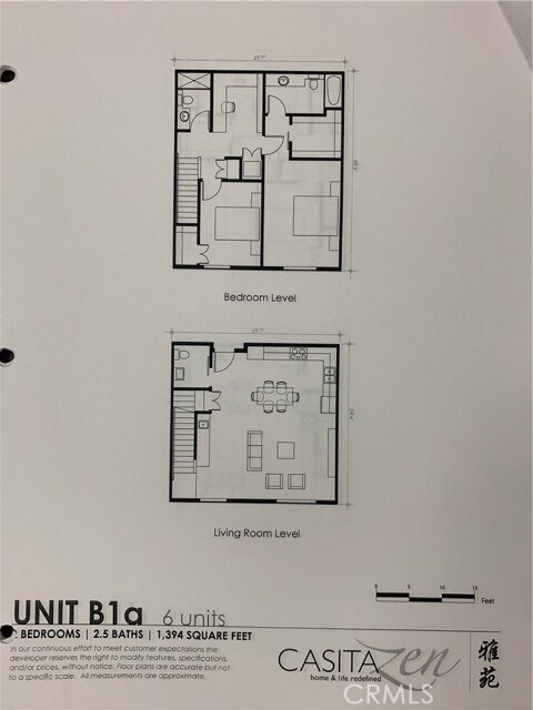 Foto del edificio - 28 N 3rd St