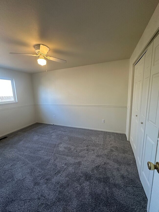 Foto del edificio - 3-Bedroom Home for Rent