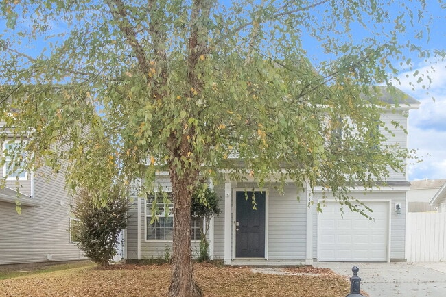 Building Photo - 4147 Broadstairs Dr SW