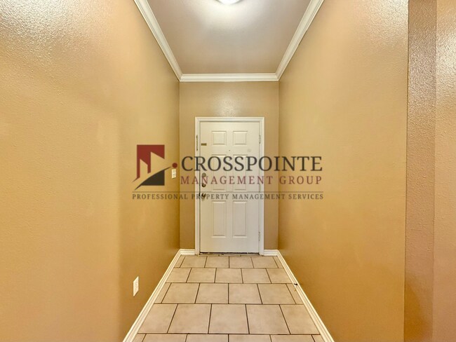 Foto del edificio - Tour Today! 4 Bedroom 2 Bathroom Home in Lindale!