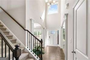 Building Photo - 2470 Sunny Hill Rd