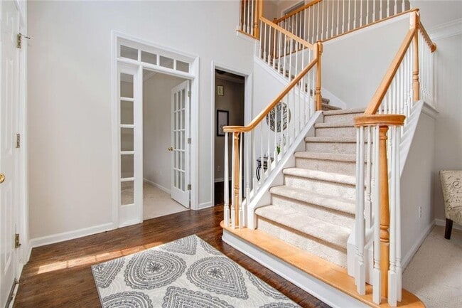 Building Photo - 2135 Brook Pond Ct