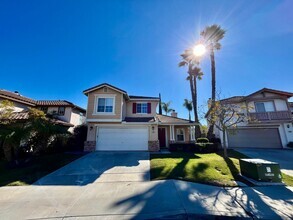 Building Photo - 1350 Borrego Springs Rd