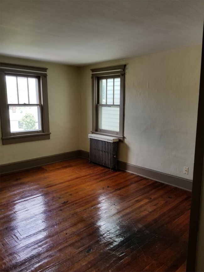 445 E Abbott St, Lansford, PA 18232 House Rental in Lansford, PA