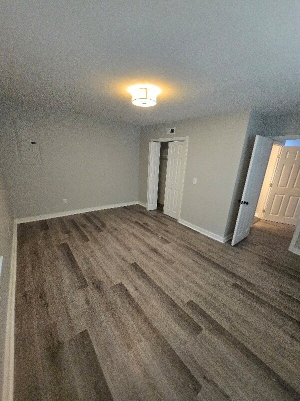 Foto del edificio - 3503 Wilcox Blvd