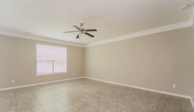Building Photo - 843 Rook Rd
