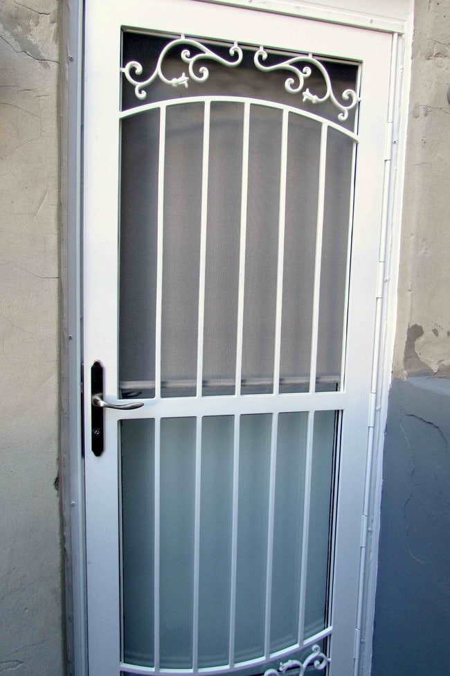 Building Photo - 8 Templar Ct Building Photo - 8 Templar Ct