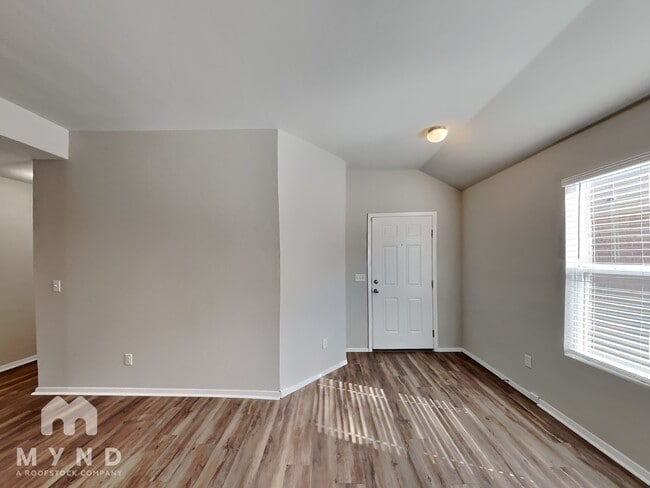 Building Photo - 9208 SW 56th St