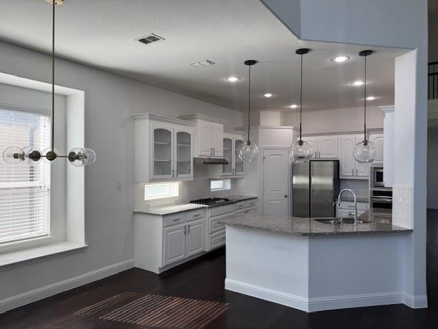 Building Photo - 6013 Mickelson Way