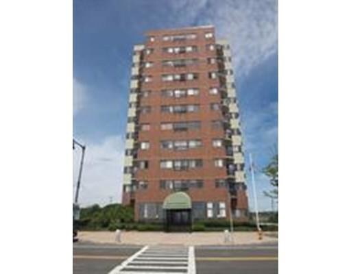 Primary Photo - 474 Revere Beach Blvd