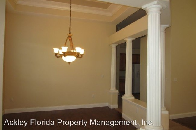 Building Photo - 5311 Crane Hill Ct