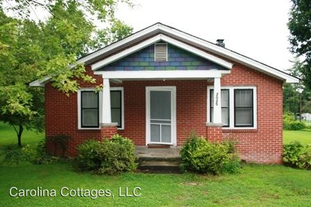Primary Photo - 2025 Old Spartanburg Rd