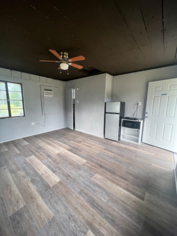 8010 SE US Hwy 301, Hawthorne, FL 32640 House Rental in Hawthorne, FL