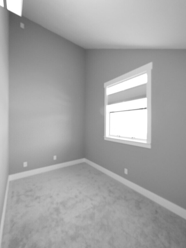 Foto del edificio - Updated Condo Available for Rent!