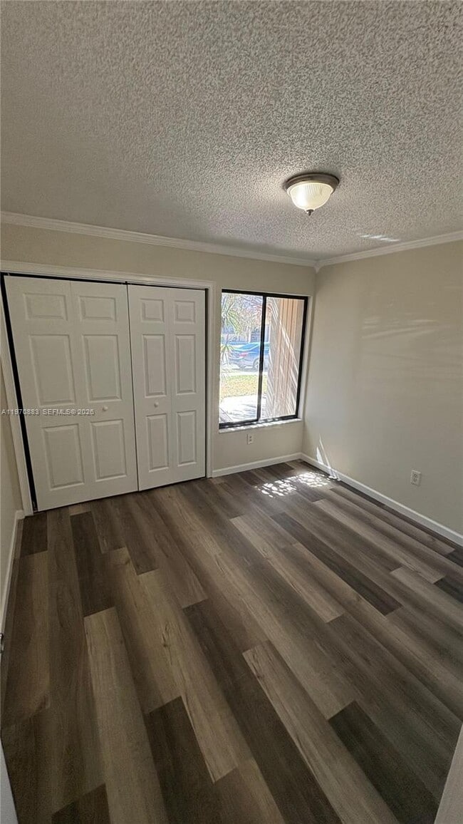 Building Photo - 9701 W Daffodil Ln