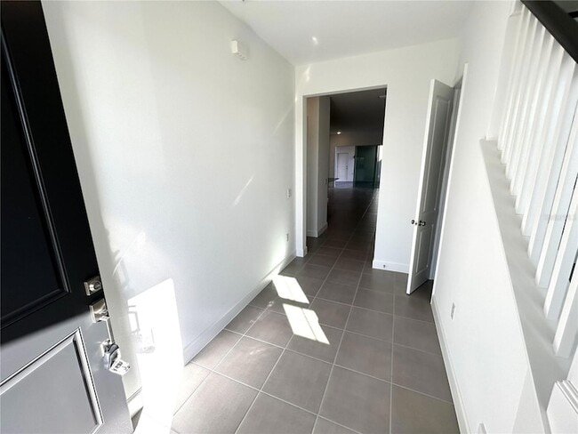 Photo - 15125 Blue Peacock Ln House