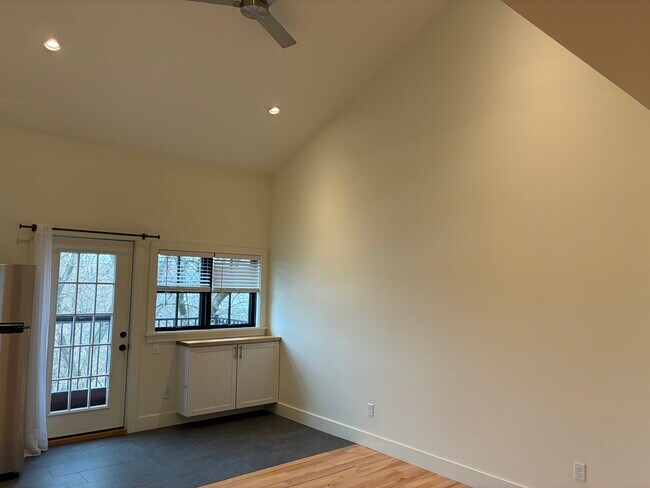 Foto del edificio - 217 State St