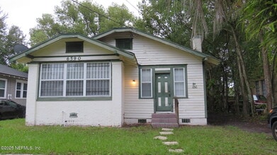 Building Photo - 6590 Sunset Dr