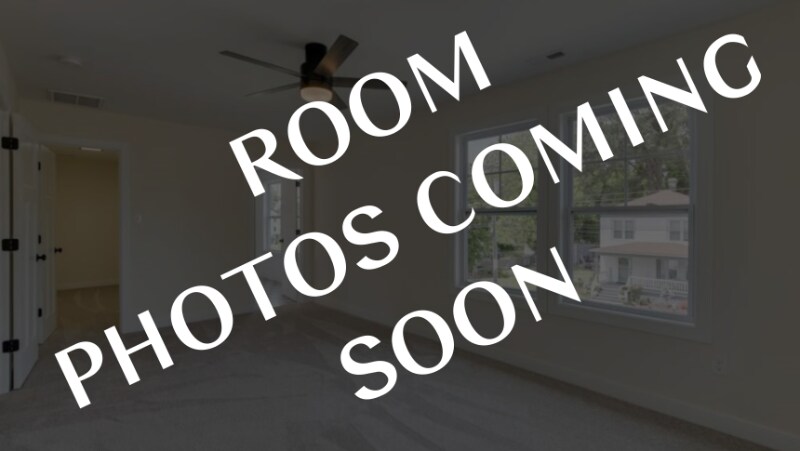 Primary Photo - 236 Buxton Ave