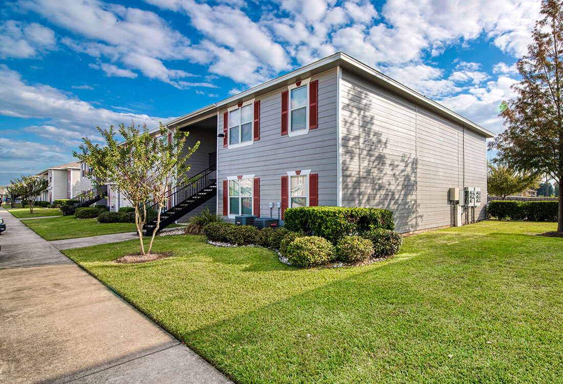 Cypress Bend - 1605 Corner Stone Ct Beaumont, TX | Apartments.com