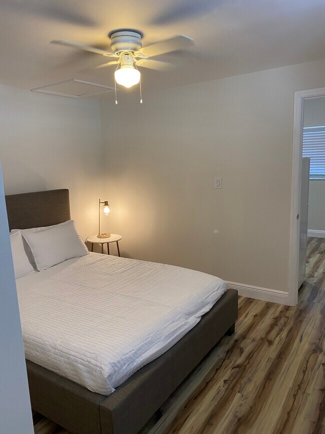 Foto del edificio - 3021 SW 78th Ct